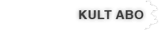 Kunst Abonement